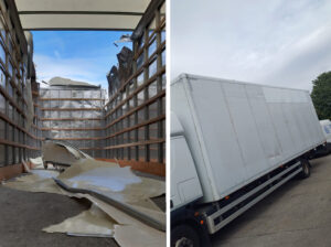 before_after_roof_side_body_fix