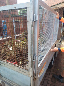 cage-door-fix