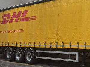 dhl