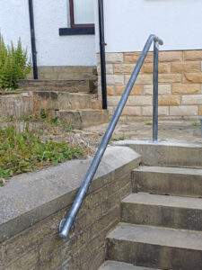 hand_rail