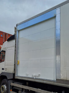 new-side-door