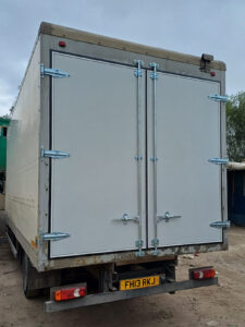new_doors