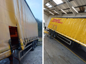 dhl-curtain-fix