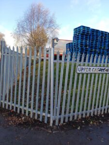 fence-after