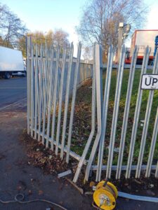 fence-before