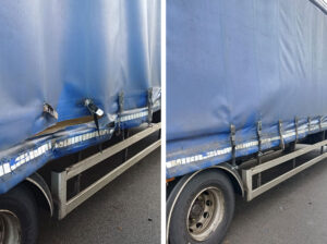 truck-curtain-fix