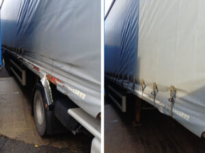 truck-curtain-fix2