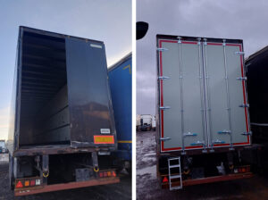truck-door