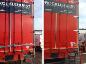 truck-door-repair