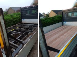 truck-flooring